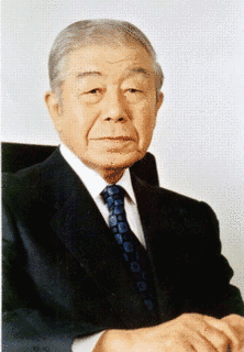 原文兵衛の画像