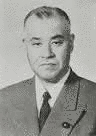檜垣徳太郎の画像