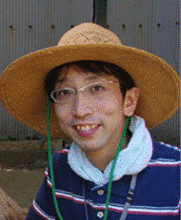 平井太郎の画像