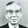 深水六郎の画像