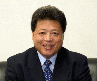 福島啓史郎の画像