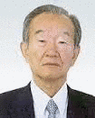福田宏一の画像