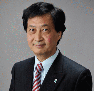 藤井基之の画像