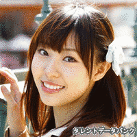 藤江弘一の画像
