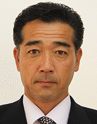 藤木眞也の画像