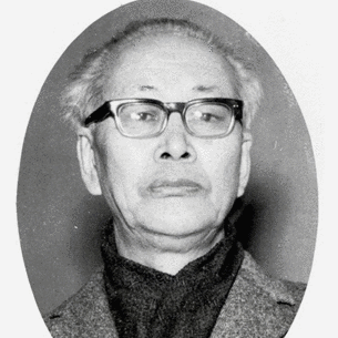 藤田栄の画像