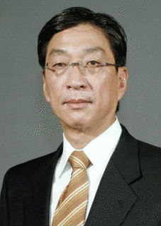 藤田雄山の画像
