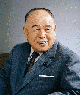 二木謙吾の画像
