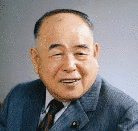二木秀夫の画像