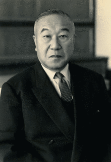 二見甚郷の画像