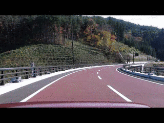荷路夫バイパスの画像