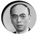 船田譲の画像