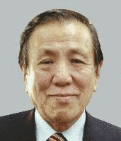 保坂三蔵の画像