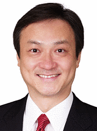 堀井巌の画像