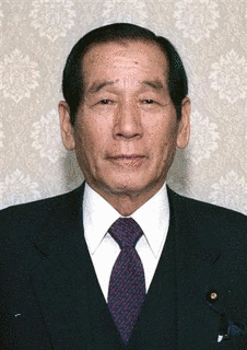 堀内俊夫の画像