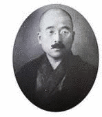 堀木鎌三の画像