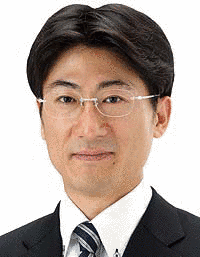 舞立昇治の画像
