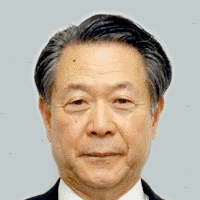 松谷蒼一郎の画像