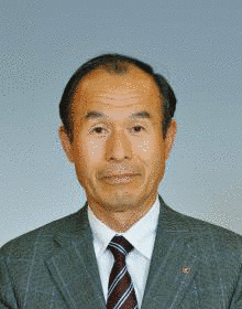 松村秀逸の画像