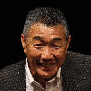 松元ヒロの画像