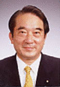 松村龍二の画像