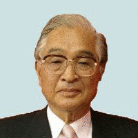 真鍋賢二の画像