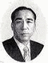 水谷力の画像