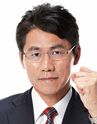 三宅伸吾の画像
