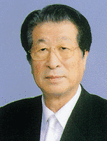 宮崎秀樹の画像