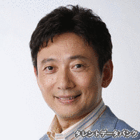 宮島滉の画像