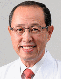 宮島喜文の画像
