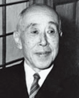 三善信二の画像