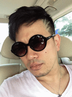 村上孝太郎の画像