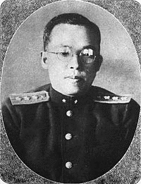 村山道雄の画像