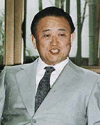 最上英子の画像