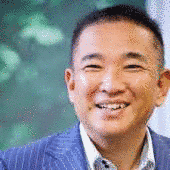 本村和喜の画像