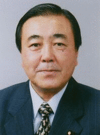 森下博之の画像