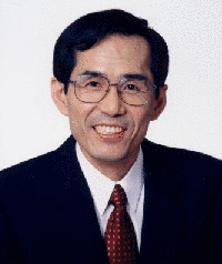 森元恒雄の画像