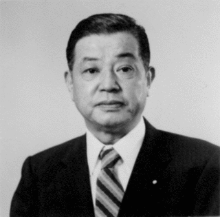 柳川覚治の画像