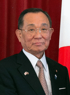 山崎正昭の画像