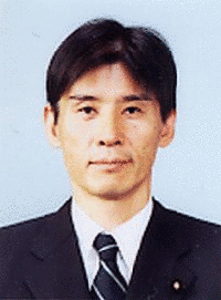山下英利の画像