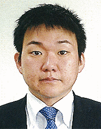 山下雄平の画像