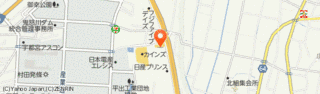 宇都宮バイパスの画像