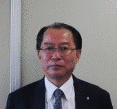 山本敬三郎の画像