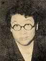 山本杉の画像