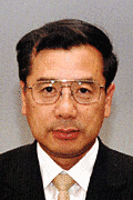 山本富雄の画像