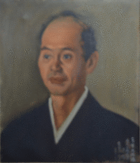 山本茂一郎の画像