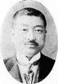 吉江勝保の画像