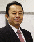 吉川博の画像