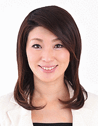 吉川有美の画像